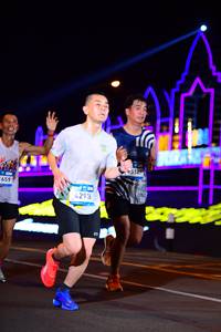 BIB: 659, 42916, 5147
                            <button type="button" onclick="openModal(22865462)" class="btn btn-primary btn-sm float-right btn-popup" data-toggle="modal" data-target=".modal-high-quality">
                        <i class="fas fa-shopping-cart"></i> Add to Cart
                    </button>
                                            <button type="button" onclick="isThisMe(22865462, true)" class="btn btn-success btn-sm float-right btn-popup btn-isme hidden" data-toggle="tooltip" data-placement="bottom" title="นี่คือรูปของคุณใช่ไหม คลิกที่นี่เพื่อเอาเข้าอัลบั้ม">
                        <i class="fas fa-plus"></i> Add to album
                    </button>
                    <button type="button" onclick="isThisMe(22865462, false)" class="btn btn-warning btn-sm float-right btn-popup btn-isnotme hidden">
                        <i class="fas fa-ban"></i> Remove from album
                    </button>